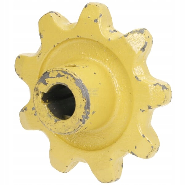 Řetězové kolo New Holland 80421216 Kramp