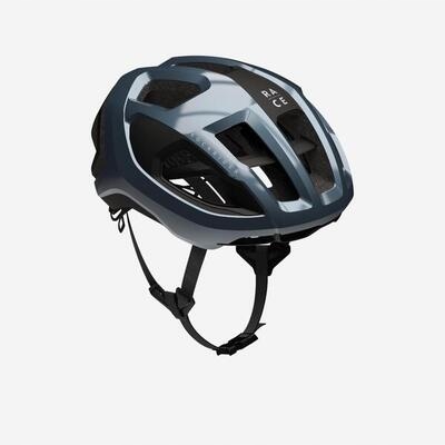Kask rowerowy Mtb Rockrider Race XC