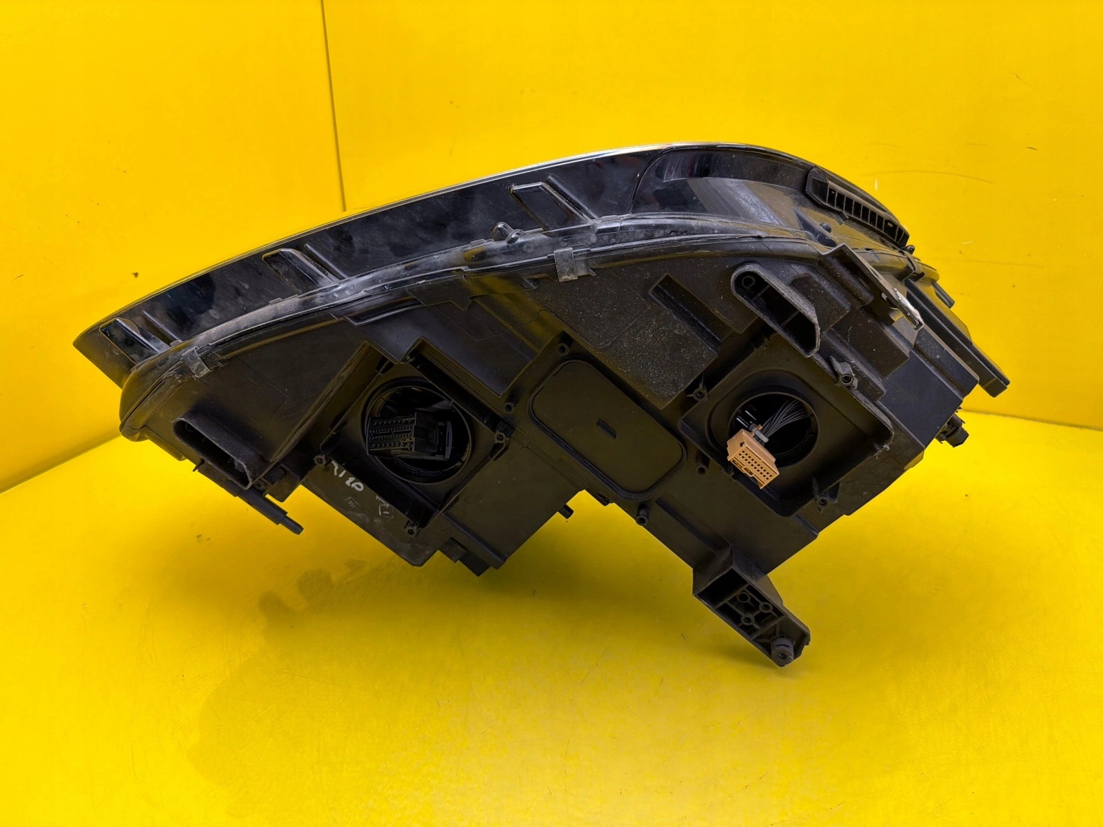 light left VW Tiguan II Full Led 5NB941035D
