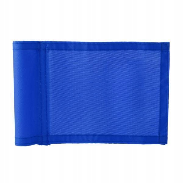 9x PuttingGreen Golf Solidne pomoce do ćwiczeń Marka bez marki