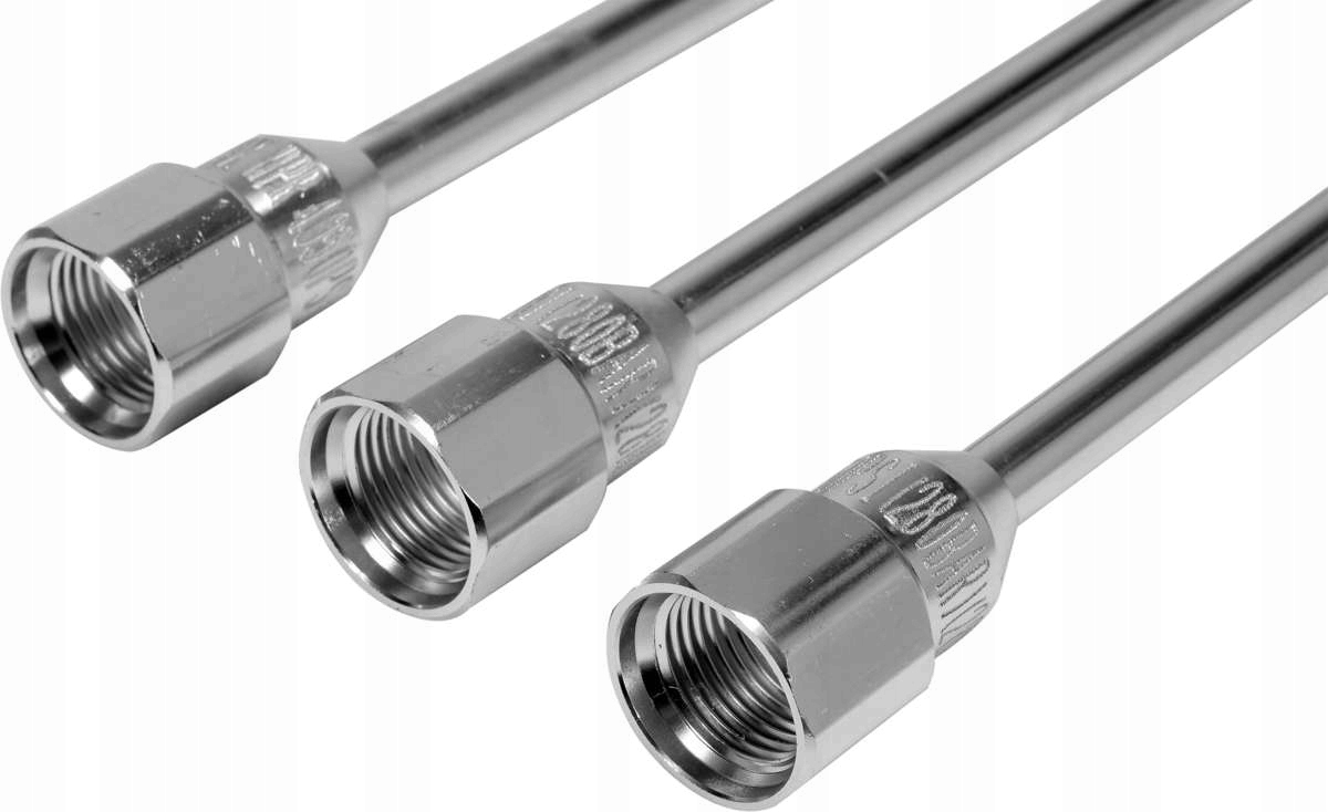 PRZEDŁUŻKA MALARSKA DO AGREGATU 30 45 60cm 3 SZT. Producent Yato