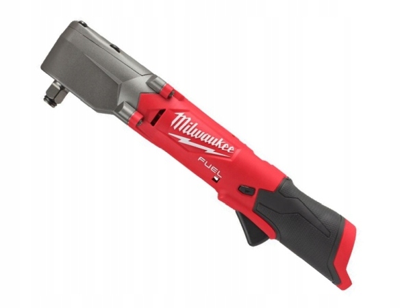 Milwaukee M12 FRAIWF12-0 Uhlový Rázový Uťahovák 1/2", 300 Nm, Body