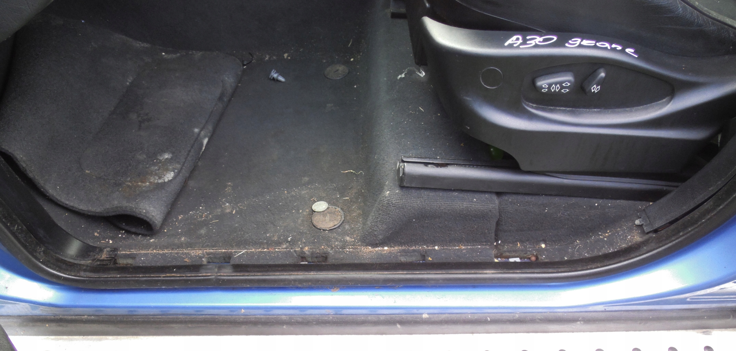 C026d89f4a2b89735fe2b323724d