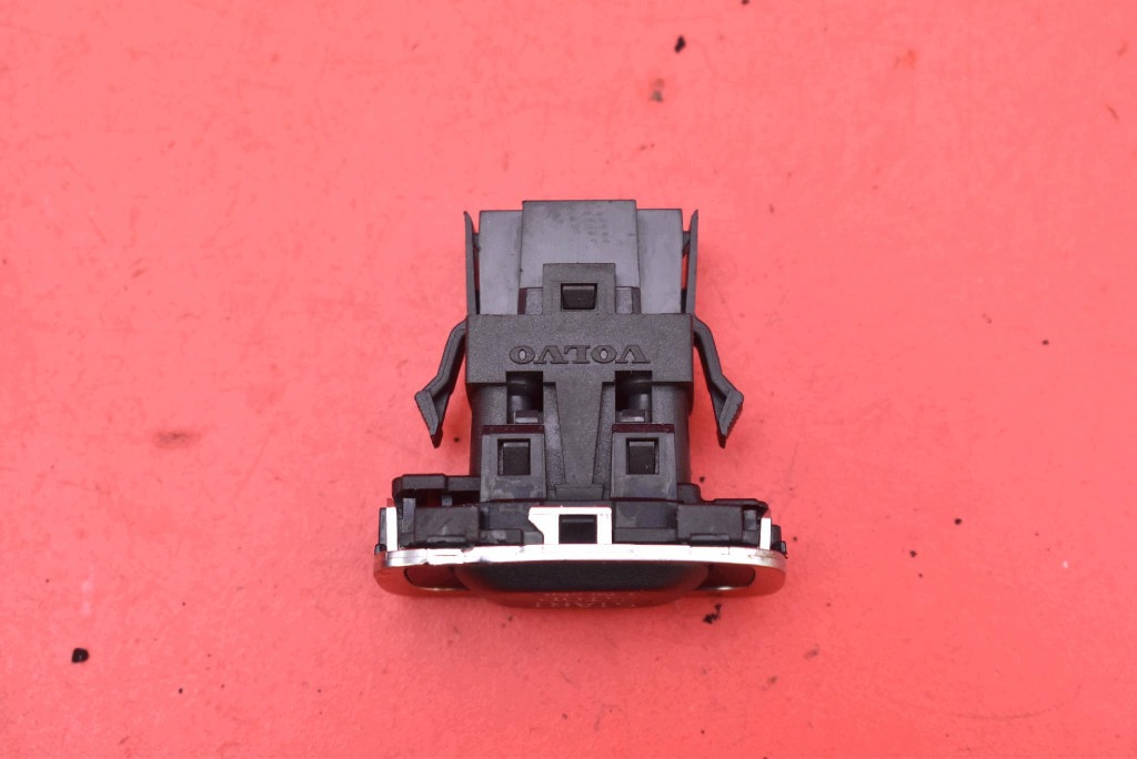 ignition key button AH4N-15607-AE 31394114 VOLVO V40 II 1.6 D2 115 KM