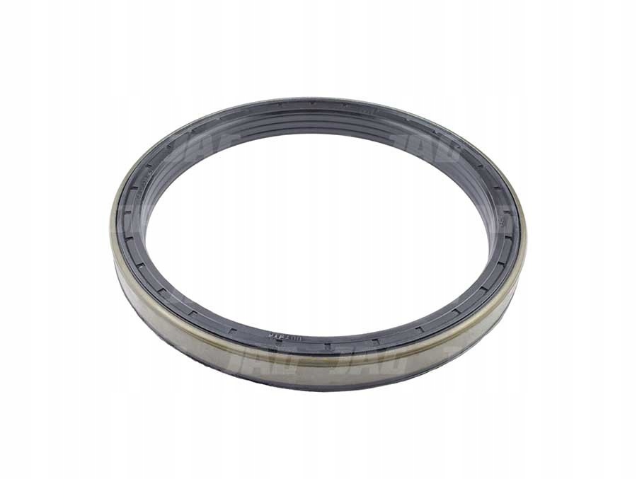 Těsnění Case CVT120 CVT130 150,5x176,5x15.5 Corteco 126324