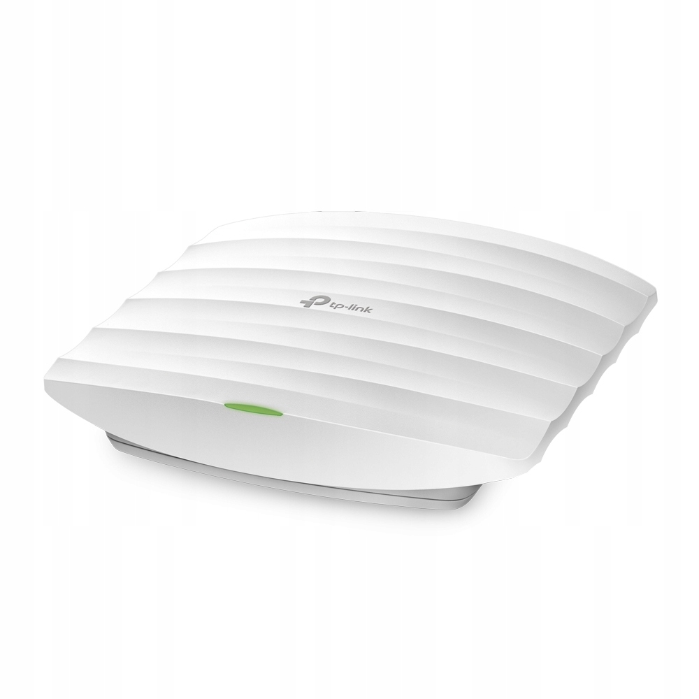 

Punkt dostępowy TP-Link EAP115 300Mb/s sufitowy