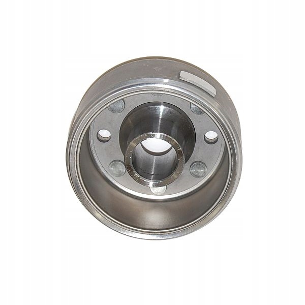 Electrosport Rotor (rotor, Magnetické Koleso, Magneto) Honda Cr 250 98-99