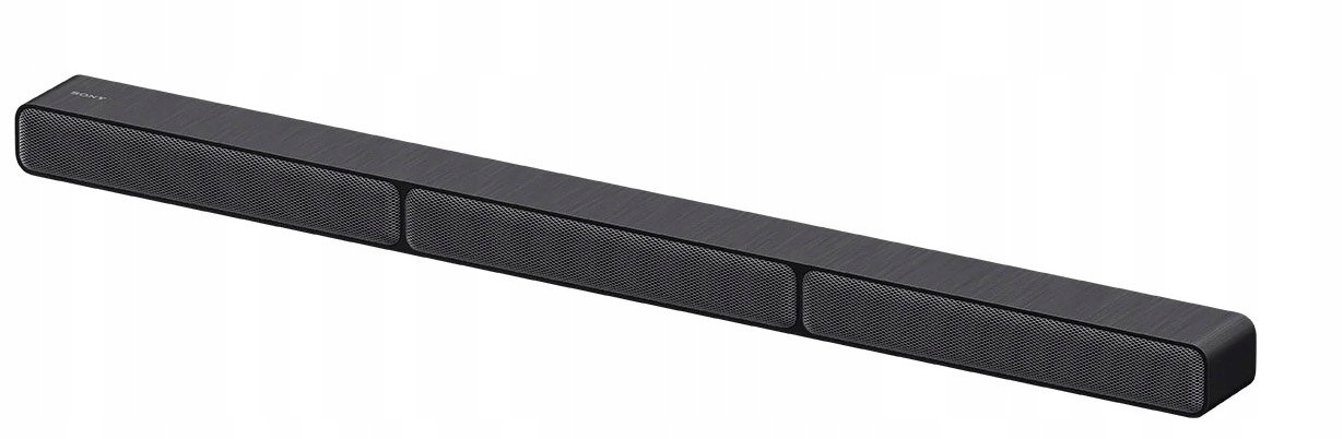 SONY HT-S40R 5.1CH 600W SOUNDBAR Z SUBWOOFEREM I BEZPRZEWODOWYMI GŁOŚNIKAMI — miniatura 10