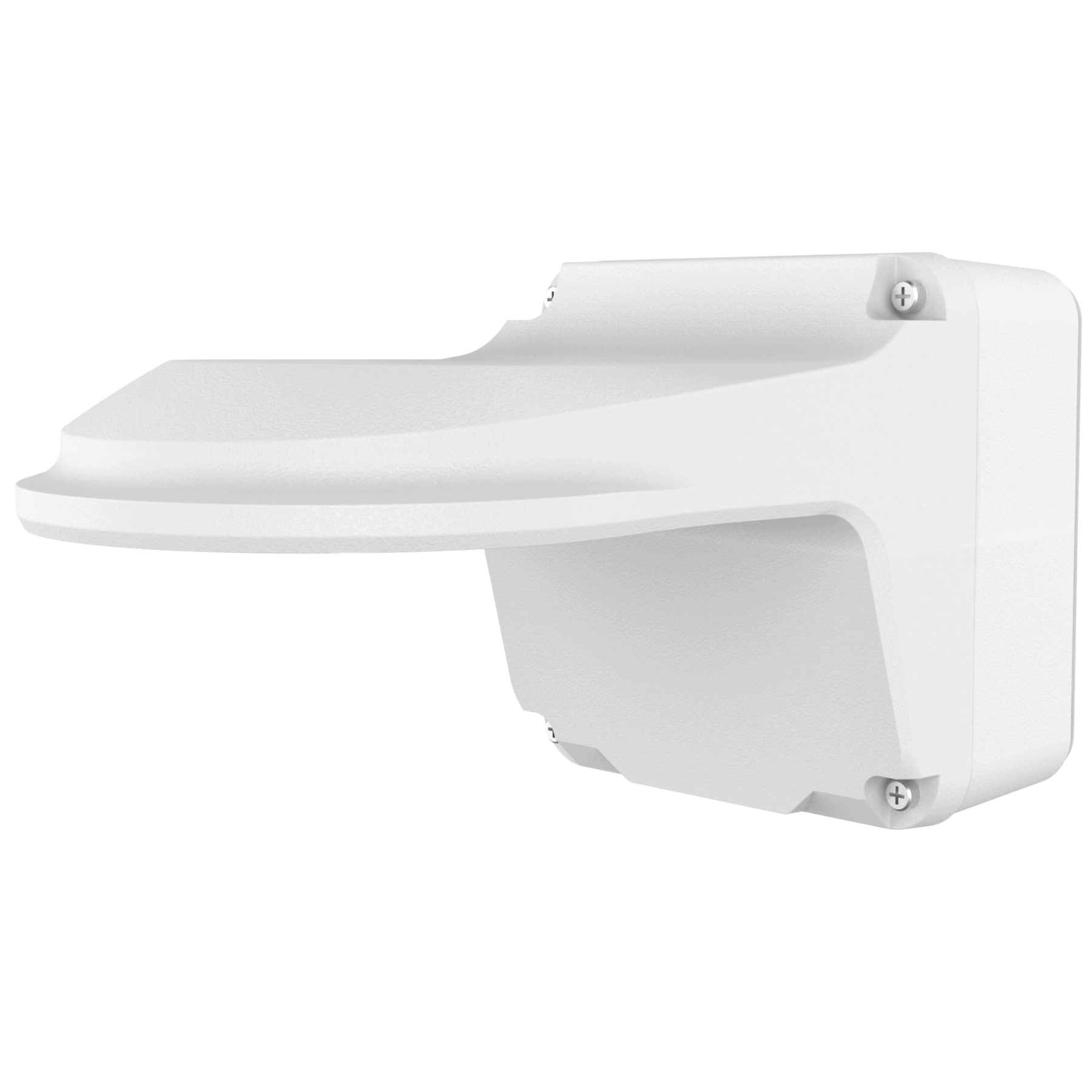 Montážní Držák Pro Kulové Kamery Uniview TR-JB07/WM03-G-IN-V2