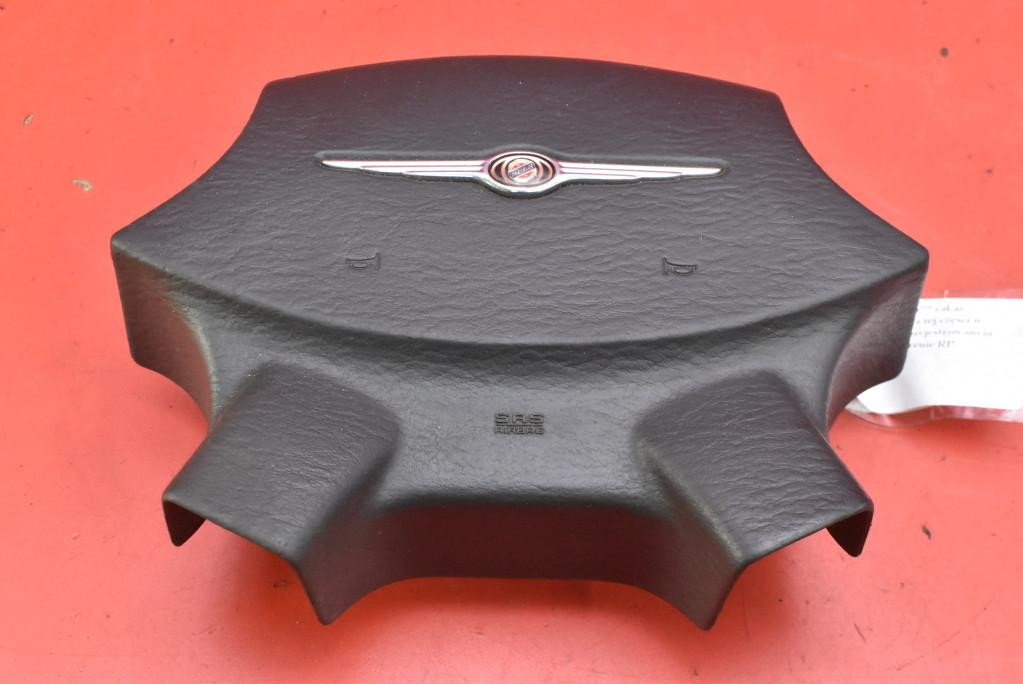 airbag autisti P1AL64XDVAD CHRYSLER PACIFICA 1 e 03-08