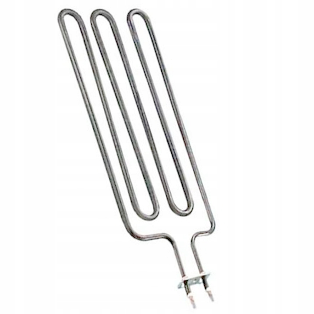 Ohrievač Harvia 3000W ZSE-259 pre saunové pece Cilindro PC90 PC90E