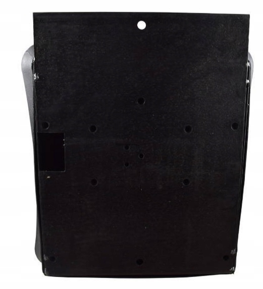 Bee4979640afa7e348b7ebb87d2e