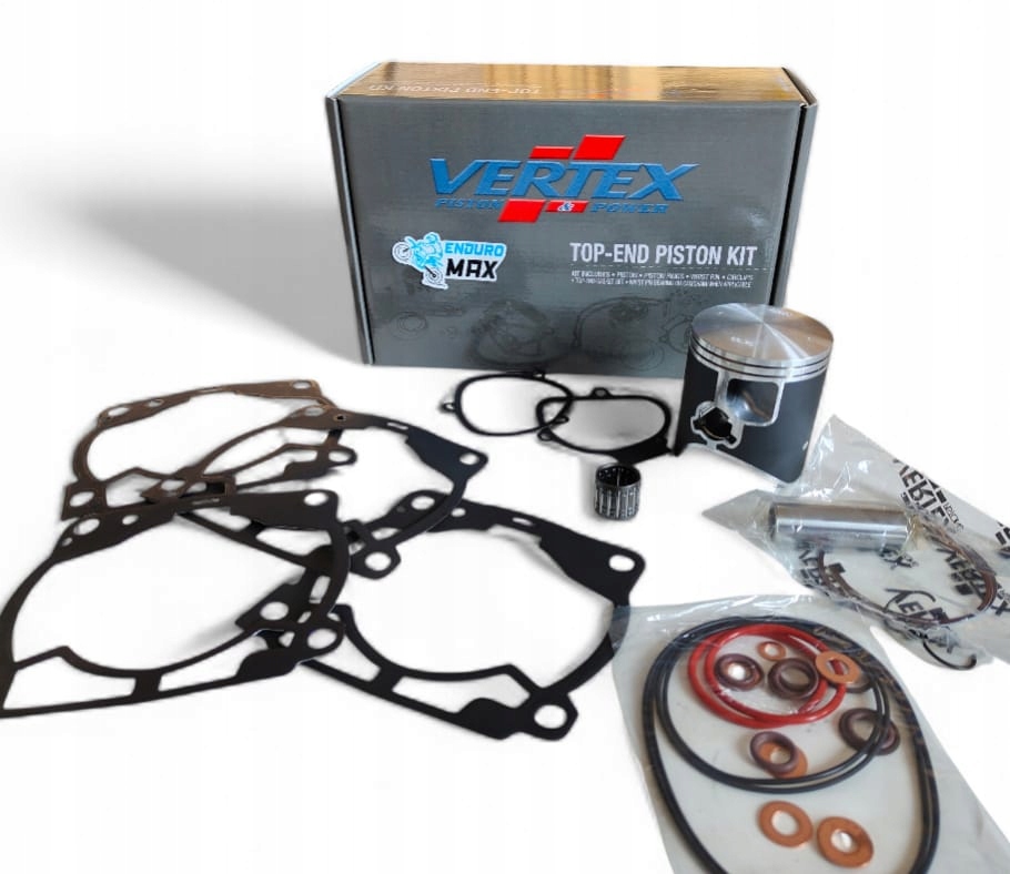 Tesnenie Lôžka Korb. Ktm Husqvarna Tpi 300 cm 2018-2023 71.945 mm sel.C