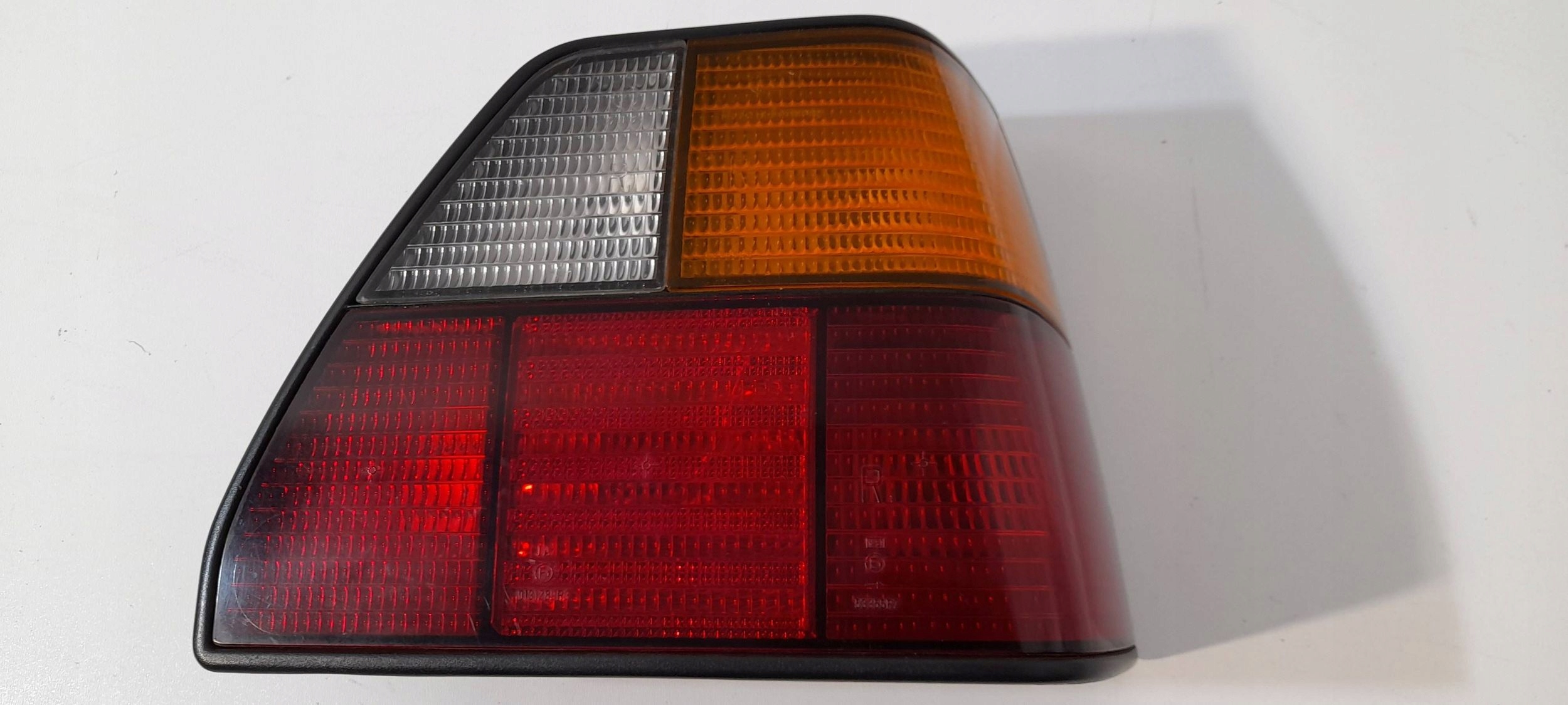Volkswagen Golf II light rear right 191945112 (R438)