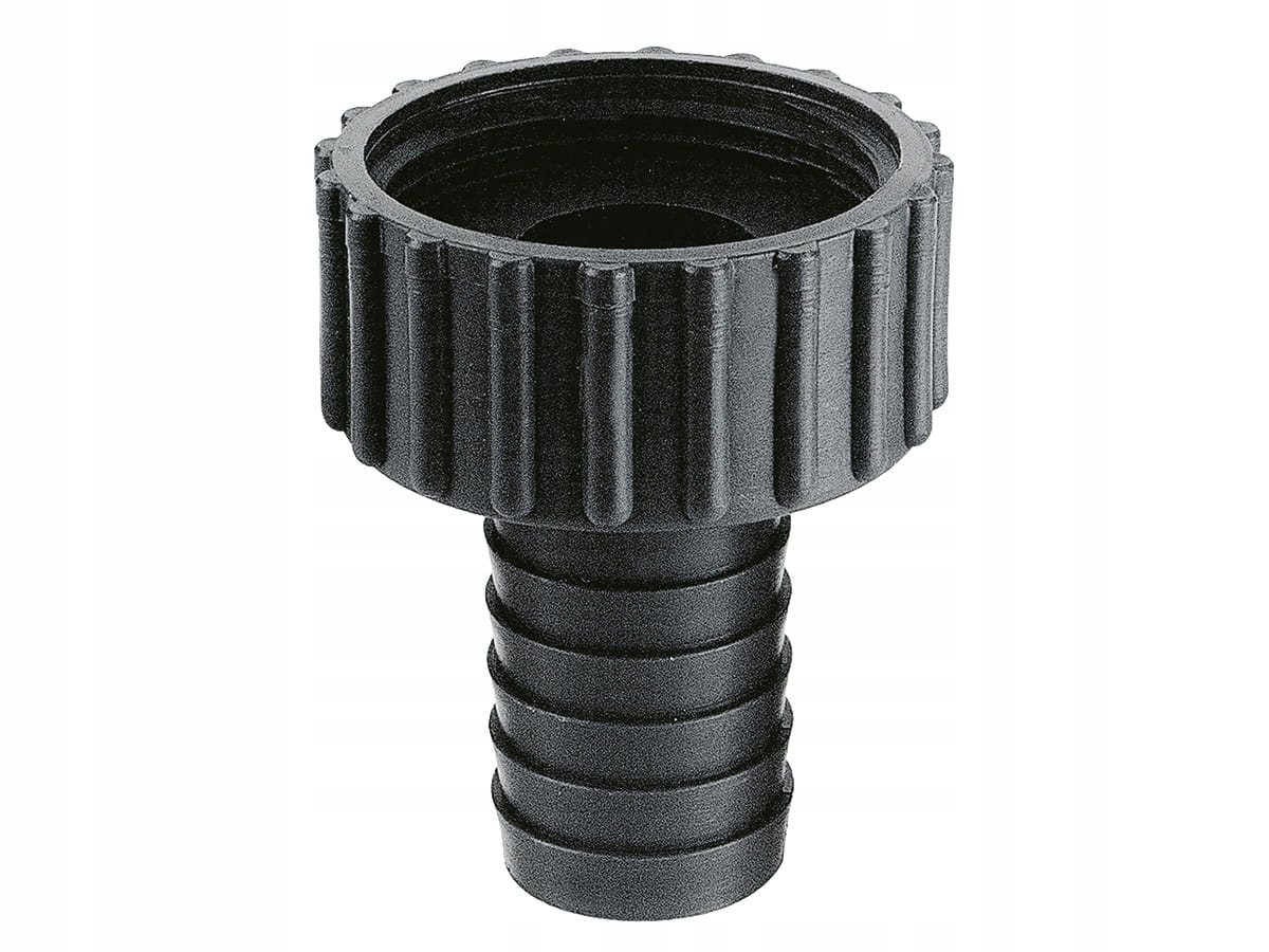 

Syfon odpływ zlewu brodzika kuchenki prosty LP1601