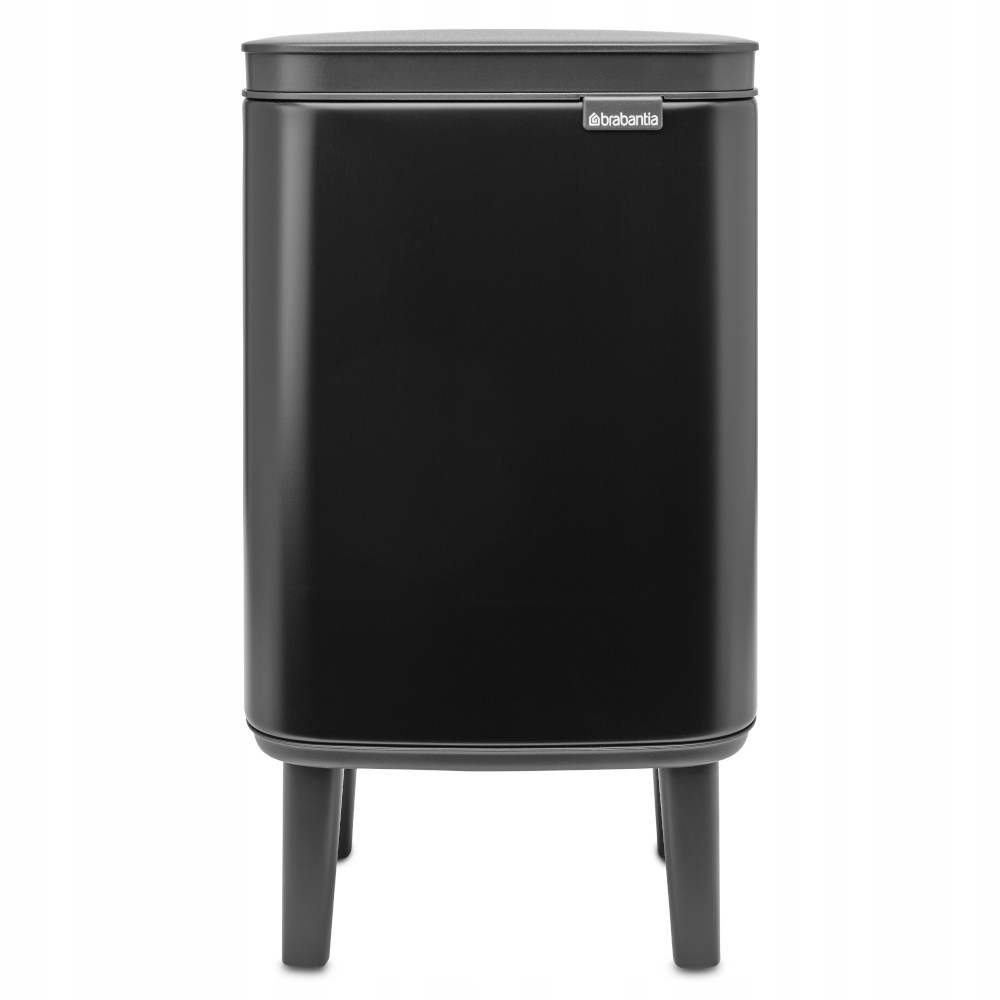 Brabantia Koš Bo Waste Bin Hi 4 l