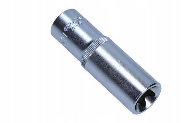 

Nasadka 1/2" Torx 20 mm długa