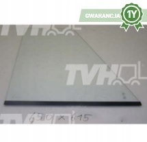 СТЕКЛО ДВЕРИ LINDE 3944375916