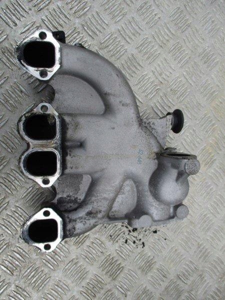 KOLEKTOR SSĄCY 03G129713L, 2.0 TDI, BRT, SHARAN Producent części Volkswagen OE