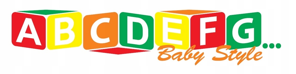 ŚPIOCHY śpioszki ROZPINANE 80 PIŻAMKA dla niemowlaka PAJAC b/r w SAMOCHODY Marka Inna marka