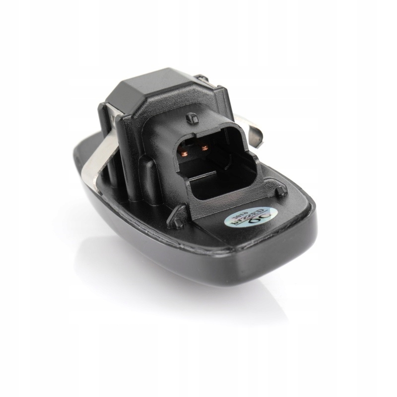 led поворотник peugeot 207 2006-2015