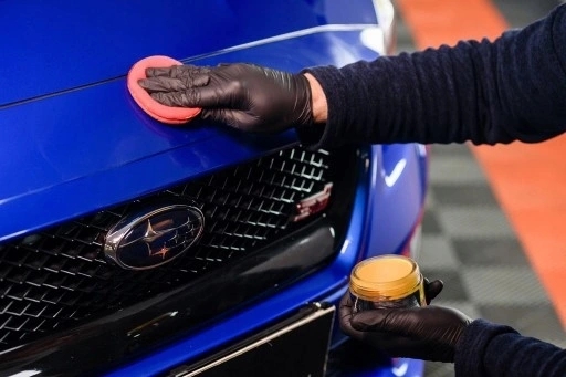 ZESTAW DETAILINGOWY 19EL DO CZYSZCZENIA SZCZOTKI Kod producenta 888ing