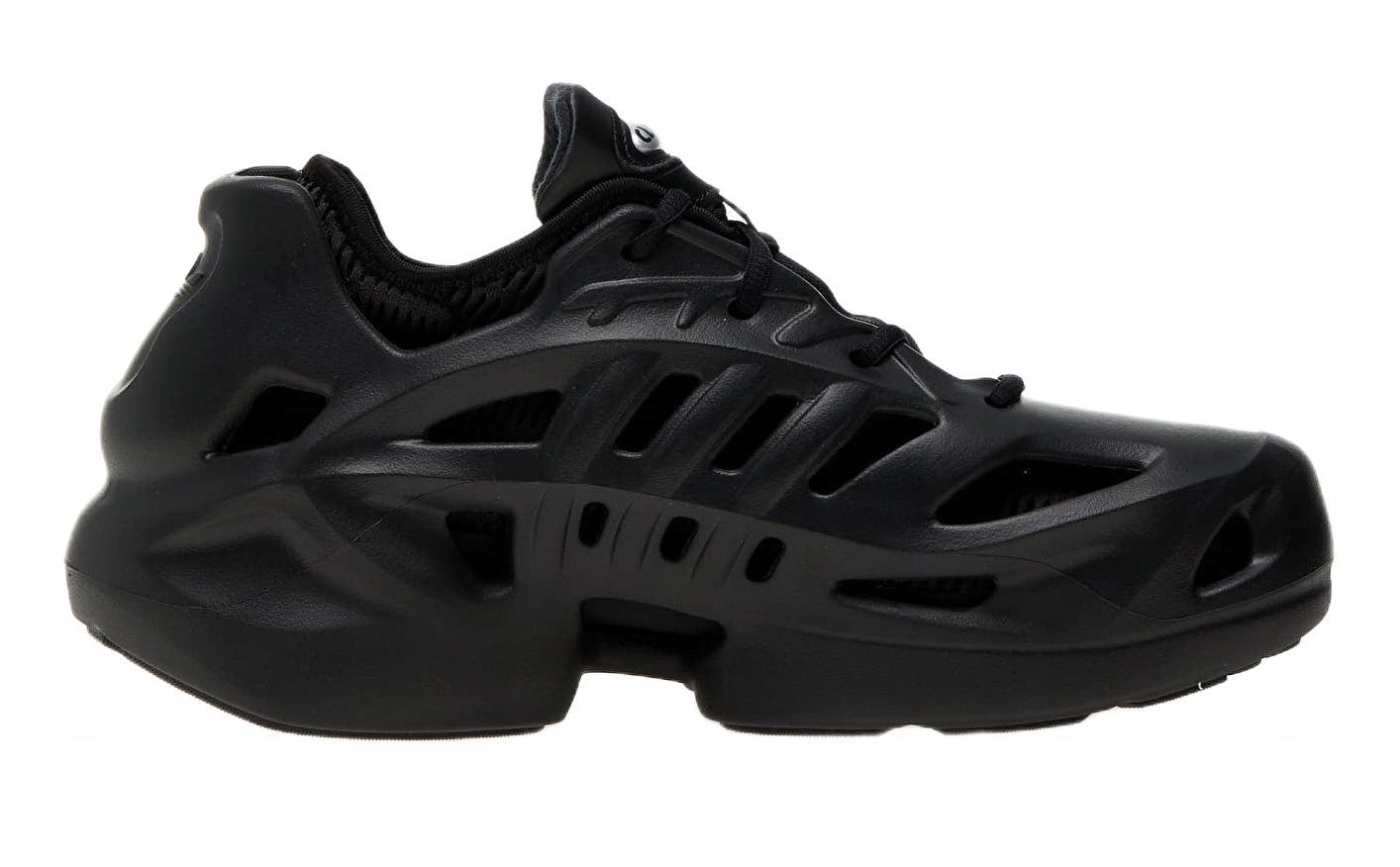 Adidas Adifom Climacool IF3902