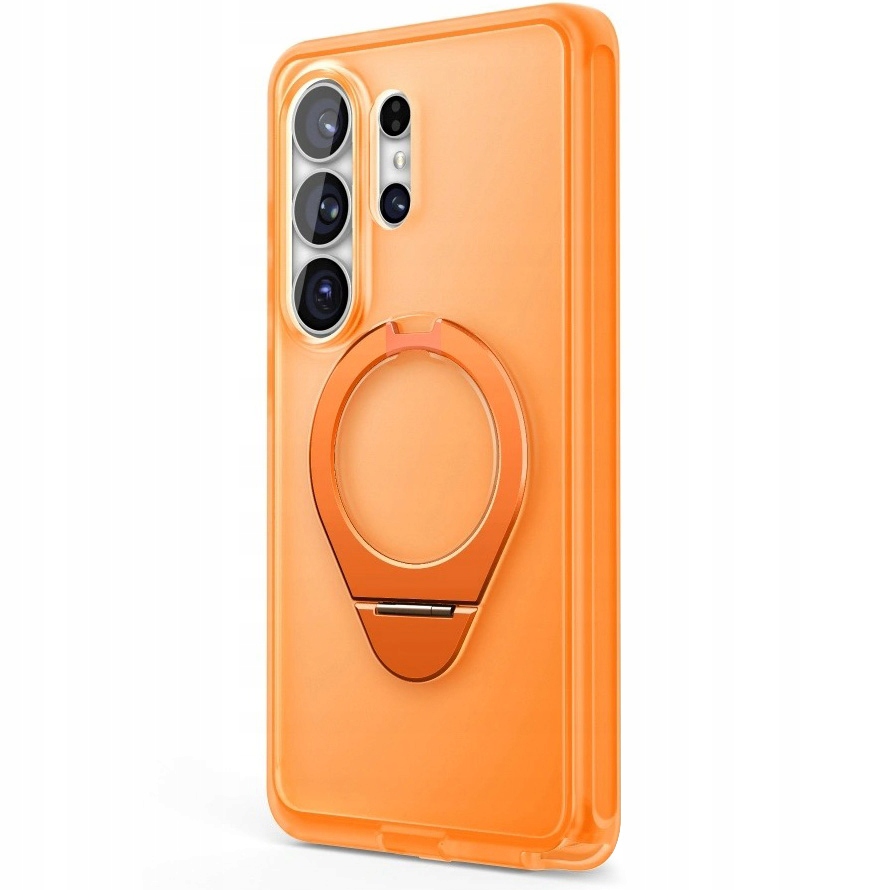 Pouzdro pancéřové Supcase pro Galaxy S26 Ultra, MagSafe, klasické, stylové