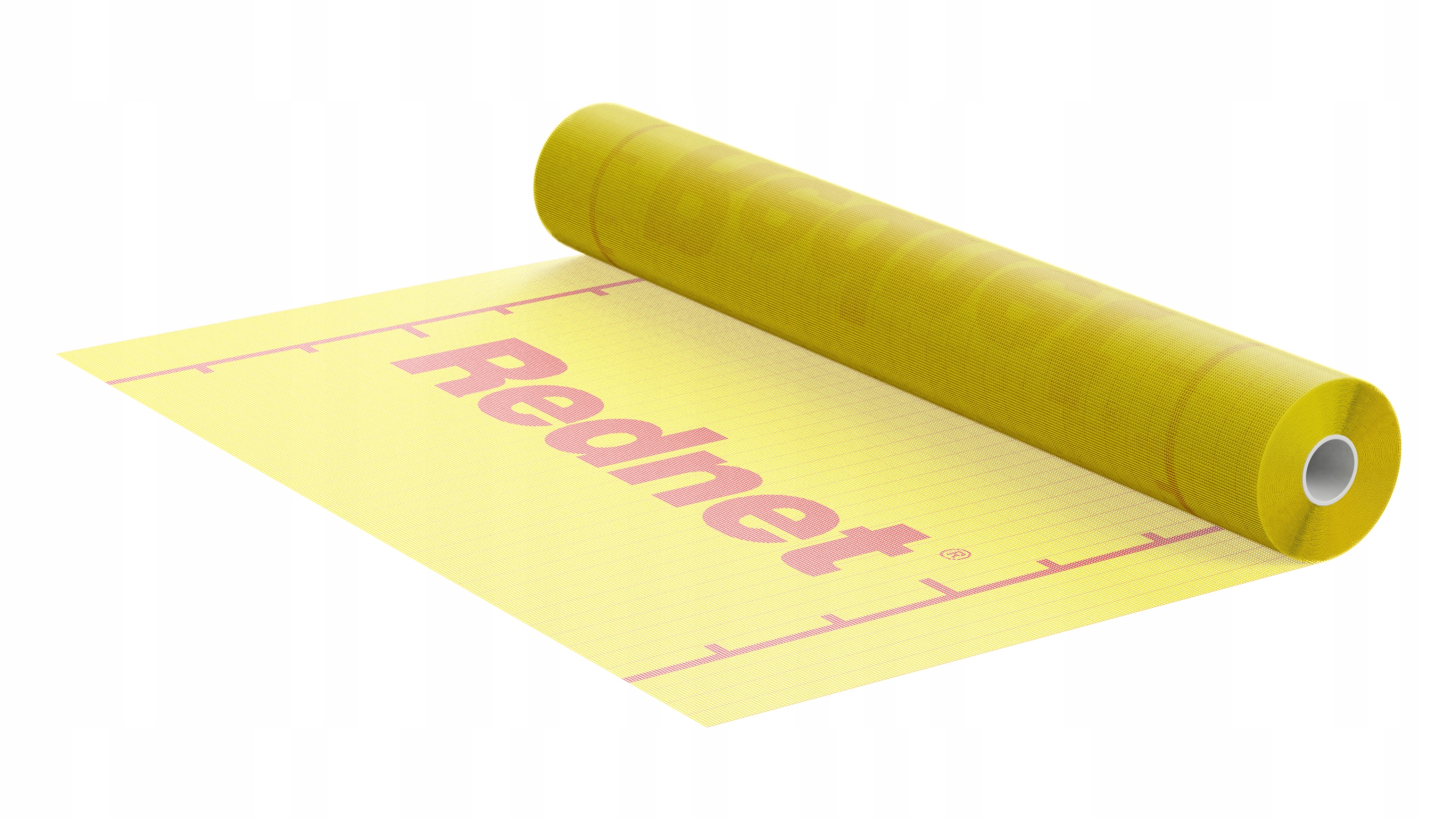 

Siatka elewacyjna podtynkowa 165g/m2 mocna gruba