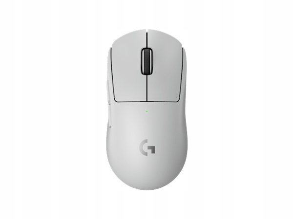 Logitech Pro X Superlight 2 Se 910-007556