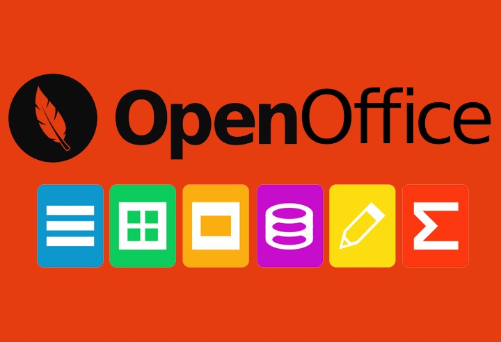 Zestaw komputerowy PC GAMINGOWY do GIER i5 SSD WIN10 LED23 GeForce WIFI Typ pamięci RAM DDR3