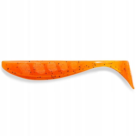 

Ripper Fishup Wizzle Shad 7,5 CM Orange Pumpkin/B