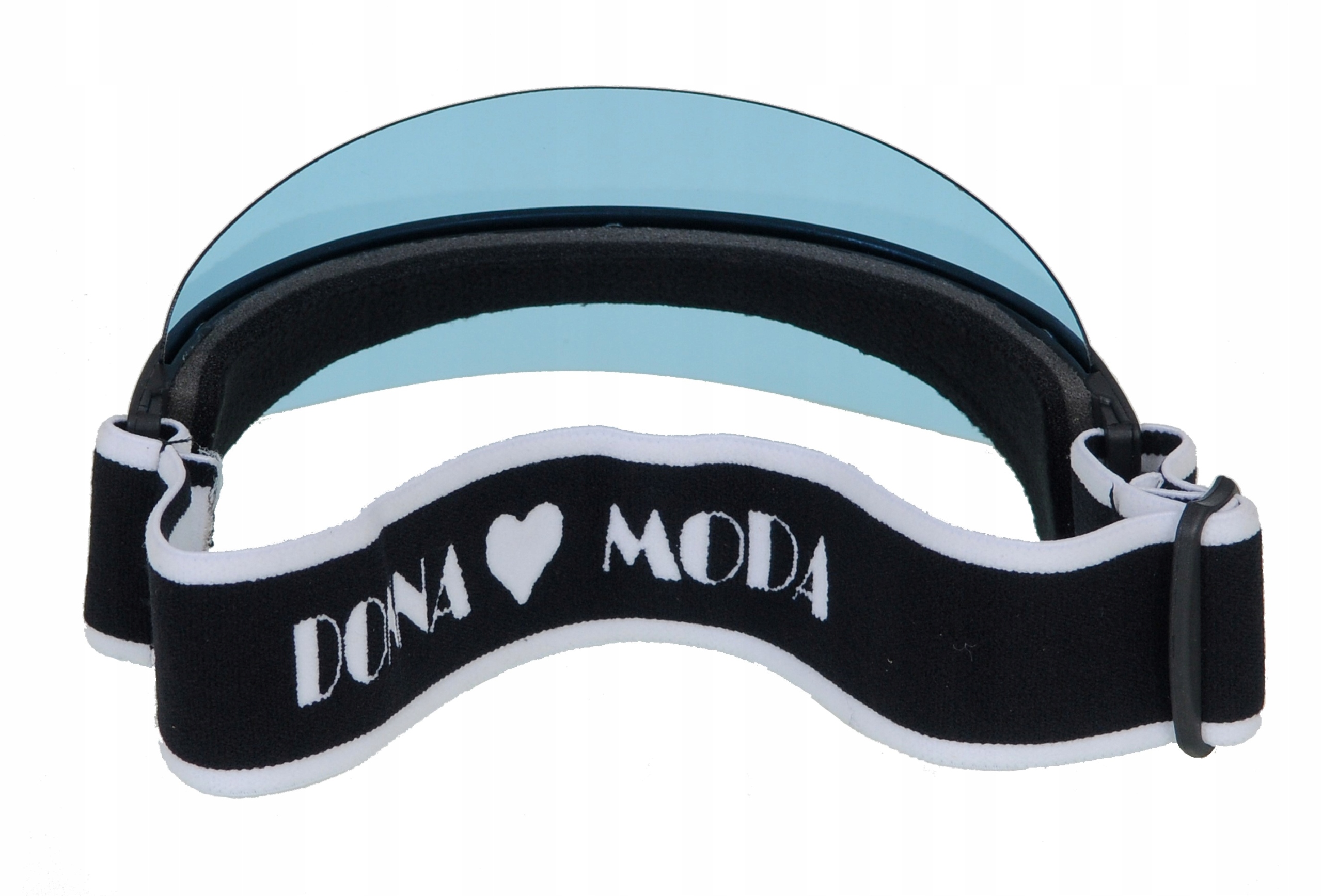 DASZEK PRZECIWSŁONECZNY uv jadior różne kolory Płeć kobieta