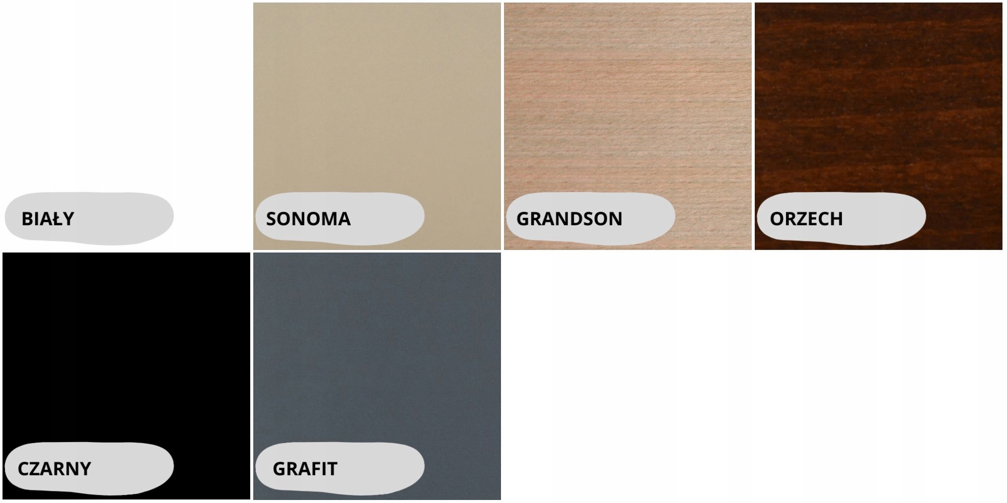 STÓŁ 60x110 I 4 KRZESŁA , DREWNIANE KRZESŁA Wysokość krzesła 94 cm