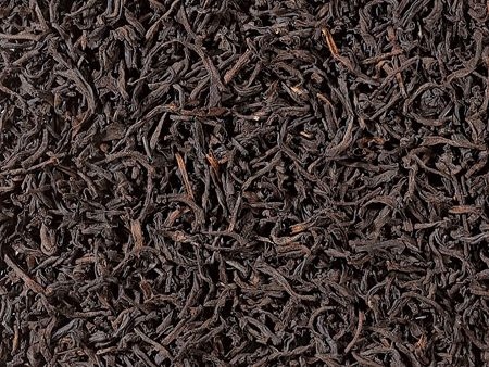 Herbata sypana Qualia Ceylon Op 1 kg