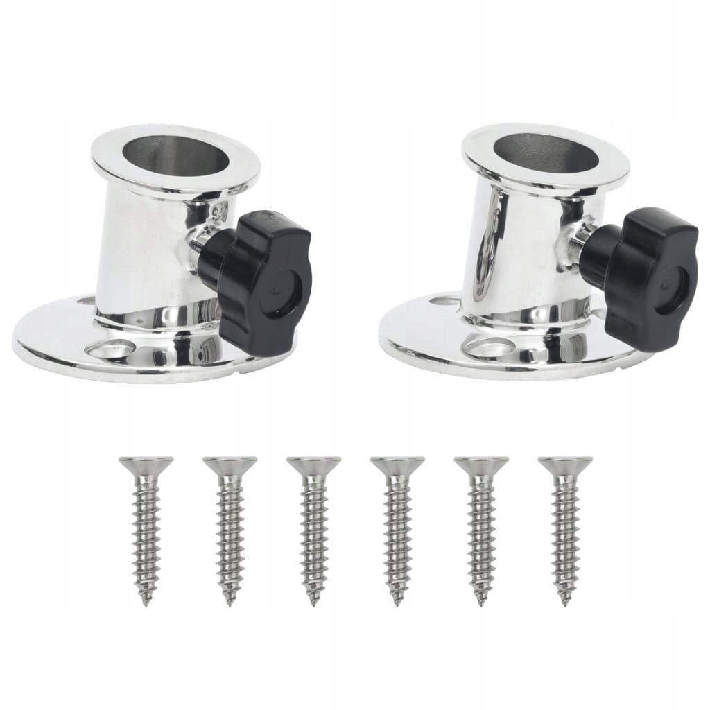 ROZBUDOWA ZADASZENIA DO ŁODZI NIEBIESKA 170X170X(113-182,5)CM Kod producenta 3217199