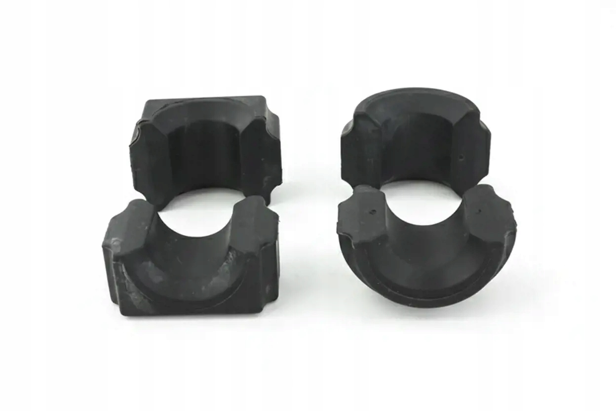 Febest BMSB-F10F-KIT Zestaw naprawczy, zawieszenie stabilizatora