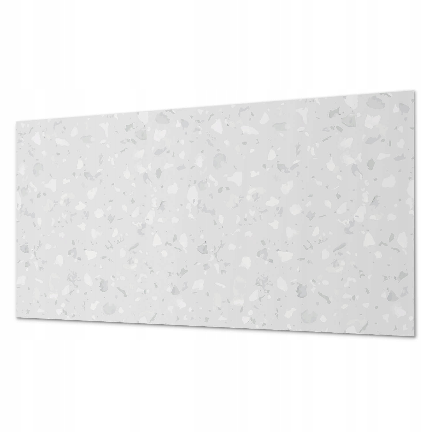 Samolepiaca obložka z vinylu Terrazzo v umeleckom prevedení 120 x 60 cm