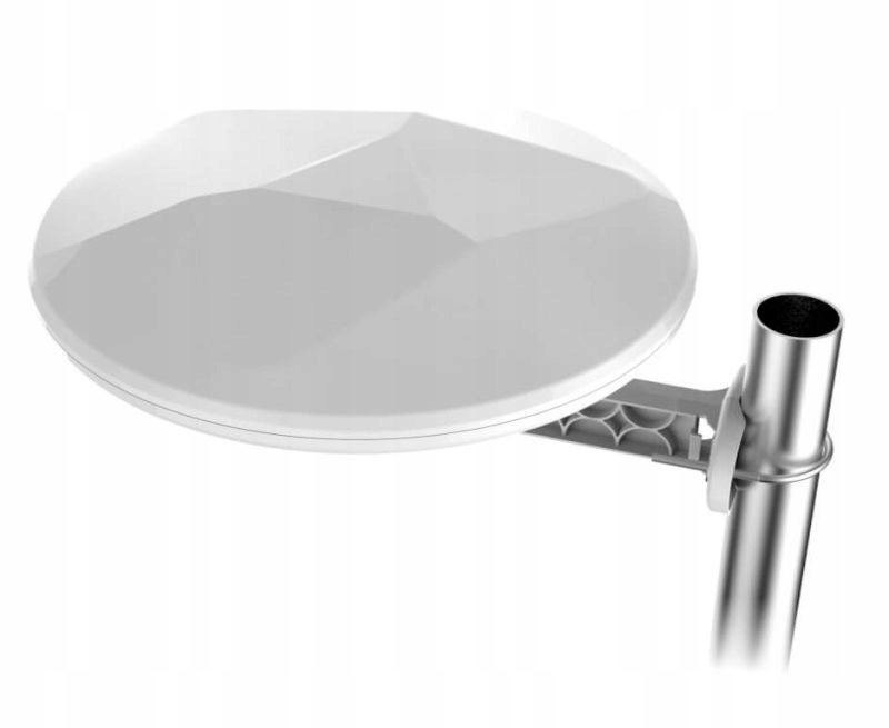 Antena TV DVBT do kampera UFO STRONG ULTRA Mistral Part number MI ANT07