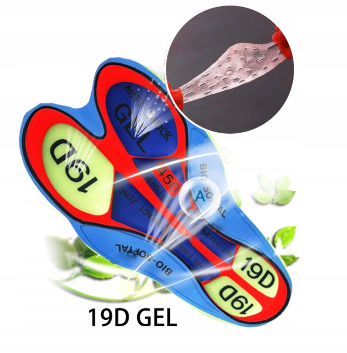 STRÓJ ROWEROWY KOMPLET KOLARSKI STRAVA NA ROWER Marka inna