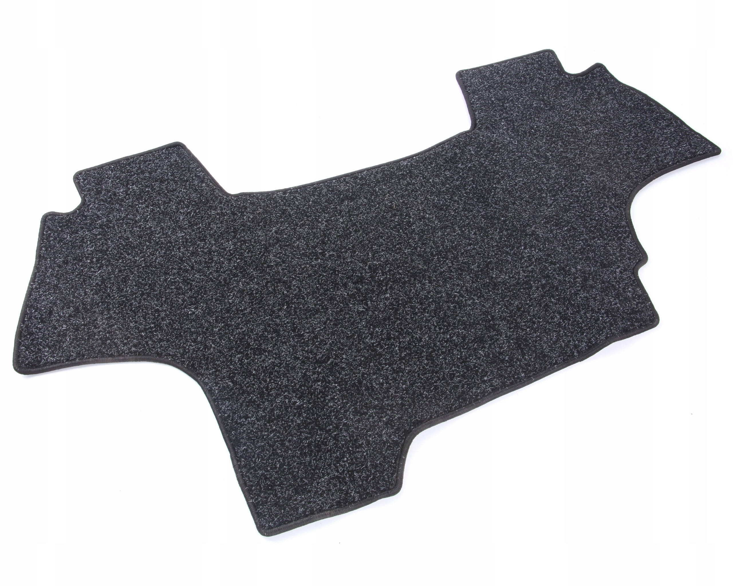 podlahová rohož, velurová krytina pro Valtra S2, S3