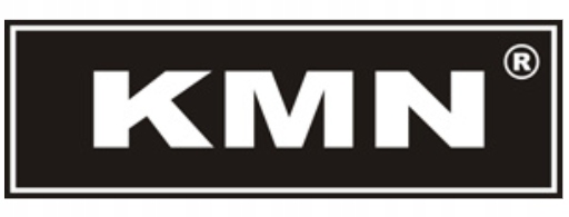 CZYŚCIWO BAWEŁNIANE BAWEŁNA 100% BIAŁE 10 KG SZMATKI BEZ GUZIKÓW I ZAMKÓW Producent Inny