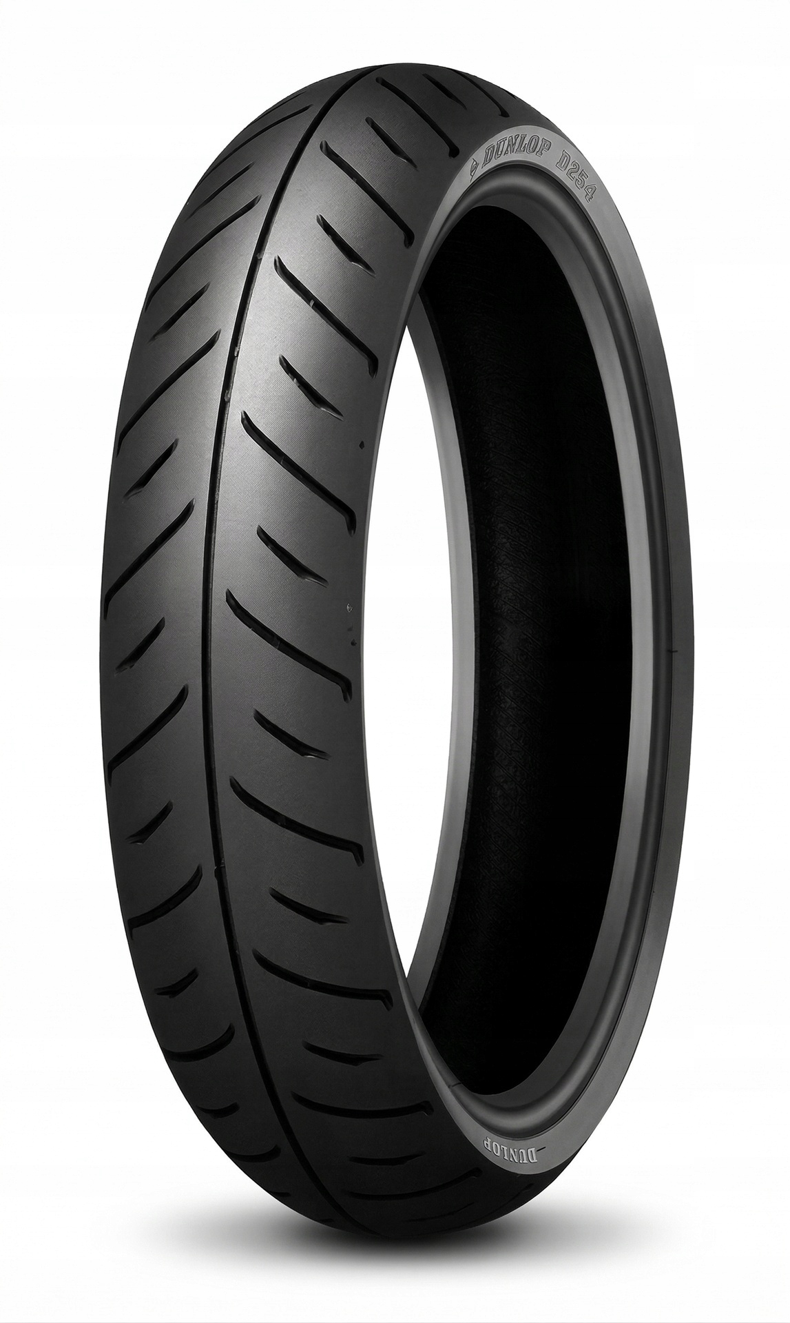 Dunlop Pneumatika 130/60R19 D254 61H Tl Predná Honda GL1800 F6C Dot 10-31/2025 ()