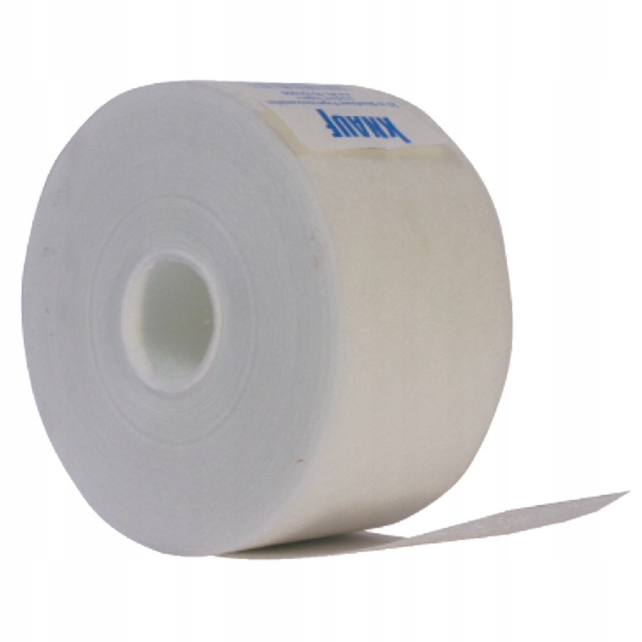

Knauf Taśma Szklana Flizelina 50mmx25m płyta