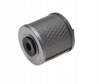 Filtr oleju Mrf Yx 160