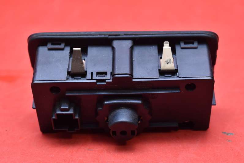 switch light switch 30739413 VOLVO S60 2 II 10-13