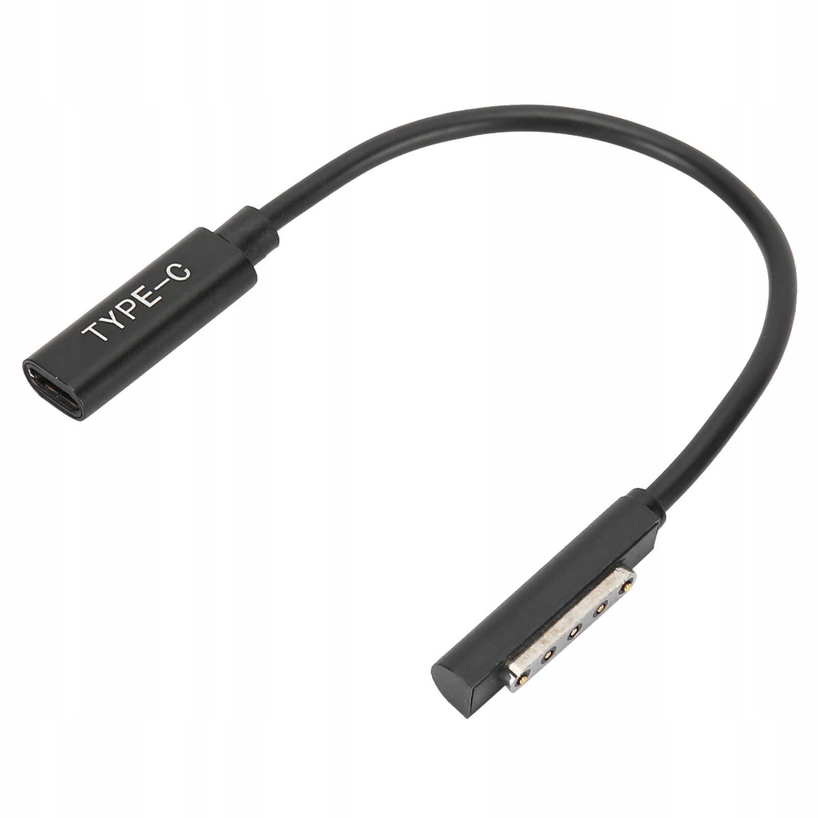 Adapter USB-C do Microsoft Surface 1 2 RT