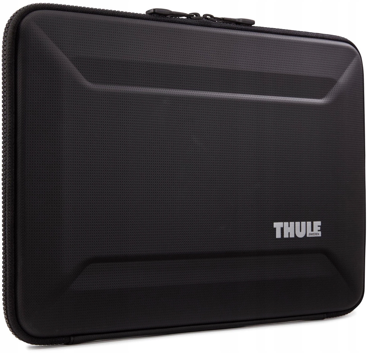 Pouzdro Pouzdro Thule Gauntlet pro MacBook Pro 15 16