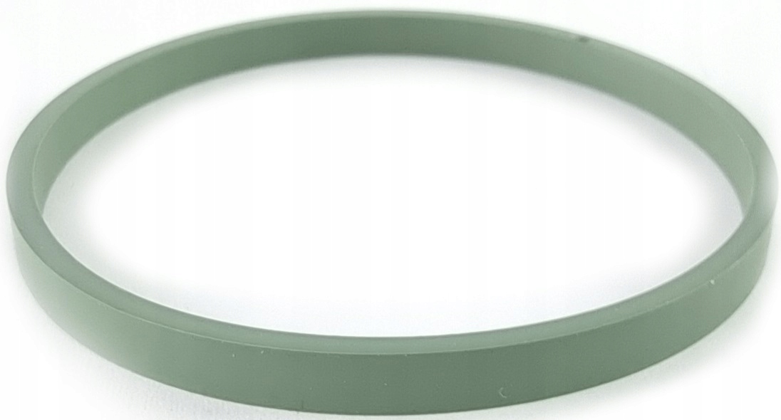 Uszczelka przepustnicy (o-ring) FORD C-MAX II, FOCUS III, KUGA I, KUGA II,
