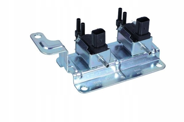 MD-9440 - MD9440 КЛАПАН ДАВЛЕНИЯ ВСАСЫВАЮЩЕГО КОЛЛЕКТОРА 9440